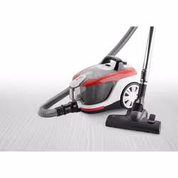 Eta ETA051390000 aspirapolvere a traino 2,2 L Secco 700 W Senza sacchetto - Vista aggiuntiva 6