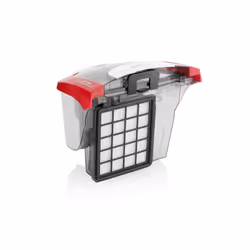 Eta ETA051390000 aspirapolvere a traino 2,2 L Secco 700 W Senza sacchetto - Vista aggiuntiva 7