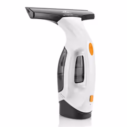 Eta ETA326290000, Bianco, 0,15 L, 28 cm, 66 dB, 100 - 240 V, 30 min