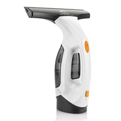 Eta ETA326290000 pulitore di finestra elettrico 0,15 L Bianco