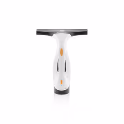 Eta ETA326290000 pulitore di finestra elettrico 0,15 L Bianco