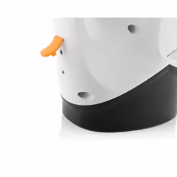 Eta ETA326290000 pulitore di finestra elettrico 0,15 L Bianco - Vista aggiuntiva 4