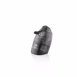 Eta ETA326290000 pulitore di finestra elettrico 0,15 L Bianco - Vista aggiuntiva 5
