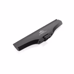Eta ETA326290000 pulitore di finestra elettrico 0,15 L Bianco - Vista aggiuntiva 6