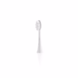 Eta FlexiClean, 2 pz, Bianco, ETA, ETAx707