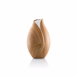 Eta Aria diffusore di aromi Cisterna Legno