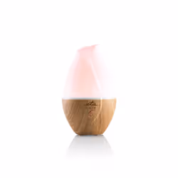 Eta Aria diffusore di aromi Cisterna Legno - Vista aggiuntiva 7