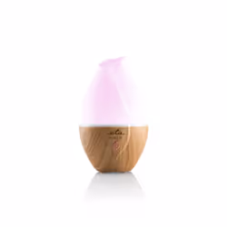 Eta Aria diffusore di aromi Cisterna Legno - Vista aggiuntiva 8