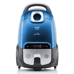 Eta ETA251190000 aspirapolvere a traino 4,5 L Secco 800 W Sacchetto per la polvere