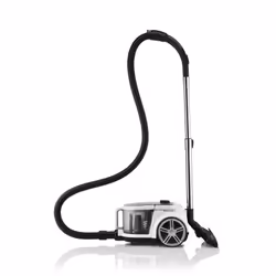 Eta Stormy Home 2,2 L A cilindro Secco 800 W Sacchetto per la polvere - Vista aggiuntiva 4