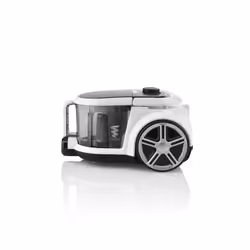Eta Stormy Home 2,2 L A cilindro Secco 800 W Sacchetto per la polvere - Vista aggiuntiva 5