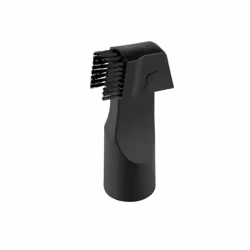 Eta Stormy Home 2,2 L A cilindro Secco 800 W Sacchetto per la polvere - Vista aggiuntiva 6