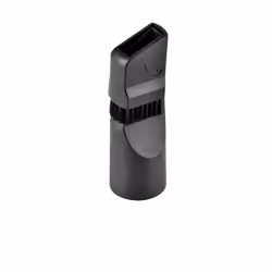 Eta Stormy Home 2,2 L A cilindro Secco 800 W Sacchetto per la polvere - Vista aggiuntiva 7