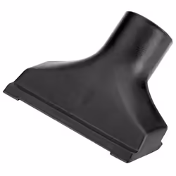 Eta Stormy Home 2,2 L A cilindro Secco 800 W Sacchetto per la polvere - Vista aggiuntiva 8