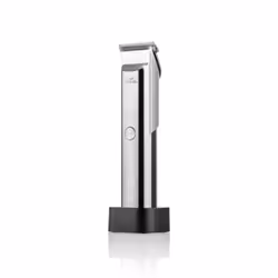 Eta ETA934290000 tagliacapelli Acciaio inox 5 Ioni di Litio - Vista aggiuntiva 2