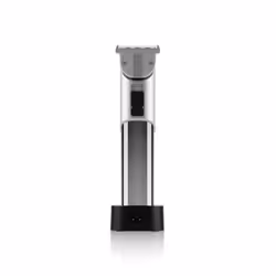 Eta ETA934290000 tagliacapelli Acciaio inox 5 Ioni di Litio - Vista aggiuntiva 5