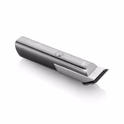 Eta ETA934290000 tagliacapelli Acciaio inox 5 Ioni di Litio - Vista aggiuntiva 6