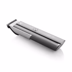Eta ETA934290000 tagliacapelli Acciaio inox 5 Ioni di Litio - Vista aggiuntiva 7