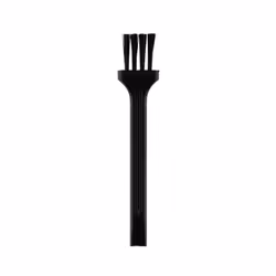 Eta ETA934290000 tagliacapelli Acciaio inox 5 Ioni di Litio - Vista aggiuntiva 8