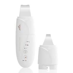 Eta Fenité Sonic Clean dispositivo per la cura della pelle Bianco