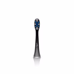 Eta ETA070790600 testina per spazzolino 2 pz Nero, Blu, Bianco - Vista aggiuntiva 2