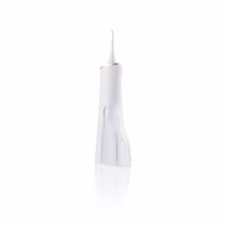 Eta 270890000 idropulsore 0,2 L - Vista aggiuntiva 2