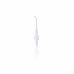 Eta 270890000 idropulsore 0,2 L - Vista aggiuntiva 3