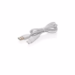 Eta 270890000 idropulsore 0,2 L - Vista aggiuntiva 4