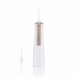 Eta 270890000 idropulsore 0,2 L - Vista aggiuntiva 5