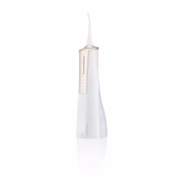 Eta 270890000 idropulsore 0,2 L - Vista aggiuntiva 6
