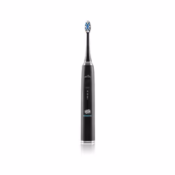 Eta ETA370790010 spazzolino elettrico Adulto Spazzolino elettrico sonico Nero, Bianco - Vista aggiuntiva 4