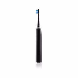 Eta ETA370790010 spazzolino elettrico Adulto Spazzolino elettrico sonico Nero, Bianco - Vista aggiuntiva 6