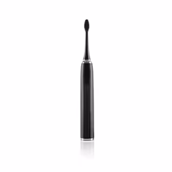 Eta ETA370790010 spazzolino elettrico Adulto Spazzolino elettrico sonico Nero, Bianco - Vista aggiuntiva 7