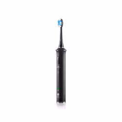 Eta ETA770790000 spazzolino elettrico Adulto Spazzolino elettrico sonico Nero - Vista aggiuntiva 6