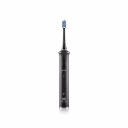 Eta ETA770790000 spazzolino elettrico Adulto Spazzolino elettrico sonico Nero - Vista aggiuntiva 7
