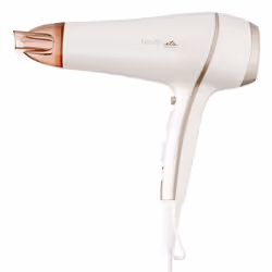 Eta ETA732090010 asciuga capelli 2400 W Bianco