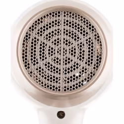 Eta ETA732090010 asciuga capelli 2400 W Bianco - Vista aggiuntiva 4