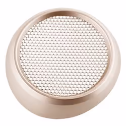 Eta ETA732090010 asciuga capelli 2400 W Bianco - Vista aggiuntiva 5