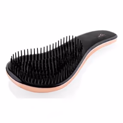 Eta ETA732090010 asciuga capelli 2400 W Bianco - Vista aggiuntiva 7