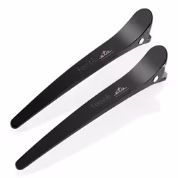 Eta ETA732090010 asciuga capelli 2400 W Bianco - Vista aggiuntiva 8