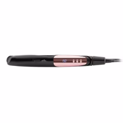 Eta Fenité Piastra per capelli Caldo Nero, Rose Gold 1,8 m - Vista aggiuntiva 2