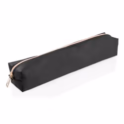 Eta Fenité Piastra per capelli Caldo Nero, Rose Gold 1,8 m - Vista aggiuntiva 4