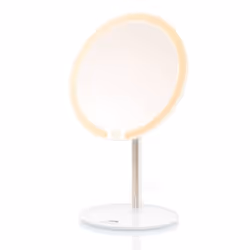 Eta Fenité, 205 mm, 160 mm, 315 mm, 410 g, 260 mm, 70 mm