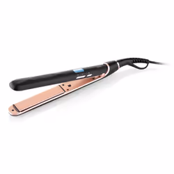 Eta Fenité Piastra per capelli Caldo Nero, Rose Gold 45 W 1,69 m - Vista aggiuntiva 2