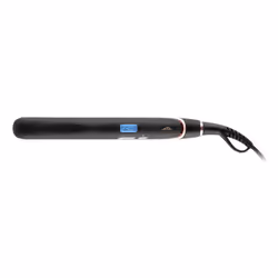 Eta Fenité Piastra per capelli Caldo Nero, Rose Gold 45 W 1,69 m - Vista aggiuntiva 3