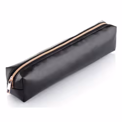 Eta Fenité Piastra per capelli Caldo Nero, Rose Gold 45 W 1,69 m - Vista aggiuntiva 6
