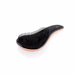 Eta ETA732090020 asciuga capelli 2200 W Nero - Vista aggiuntiva 6