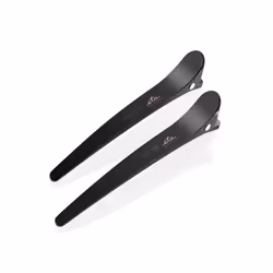 Eta ETA732090020 asciuga capelli 2200 W Nero - Vista aggiuntiva 7