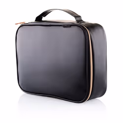 Eta ETA732090020 asciuga capelli 2200 W Nero - Vista aggiuntiva 8