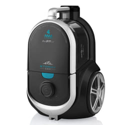 Eta Stormy Car 2,2 L A cilindro Secco 800 W Senza sacchetto